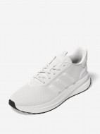 Кроссовки мужские adidas — фото №2
