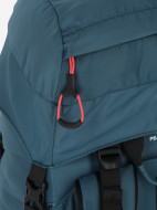 Рюкзак Northland Camino 60 л — фото №21