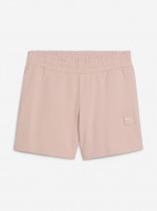 Шорты женские PUMA Ess Elevated