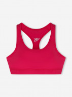 GSD спорттық бра топы