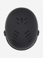 Шлем Uvex Wanted Visor Pro V — фото №4