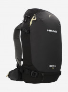 Head Kore рюкзагы, 25 л — фото №2