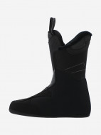 Head Edge 85 W HV әйелдер таушаңғы бәтеңкесі — фото №8