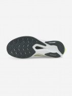 Кроссовки мужские PUMA Deviate Nitro — фото №6