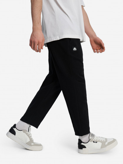 Kappa ерлер шалбары