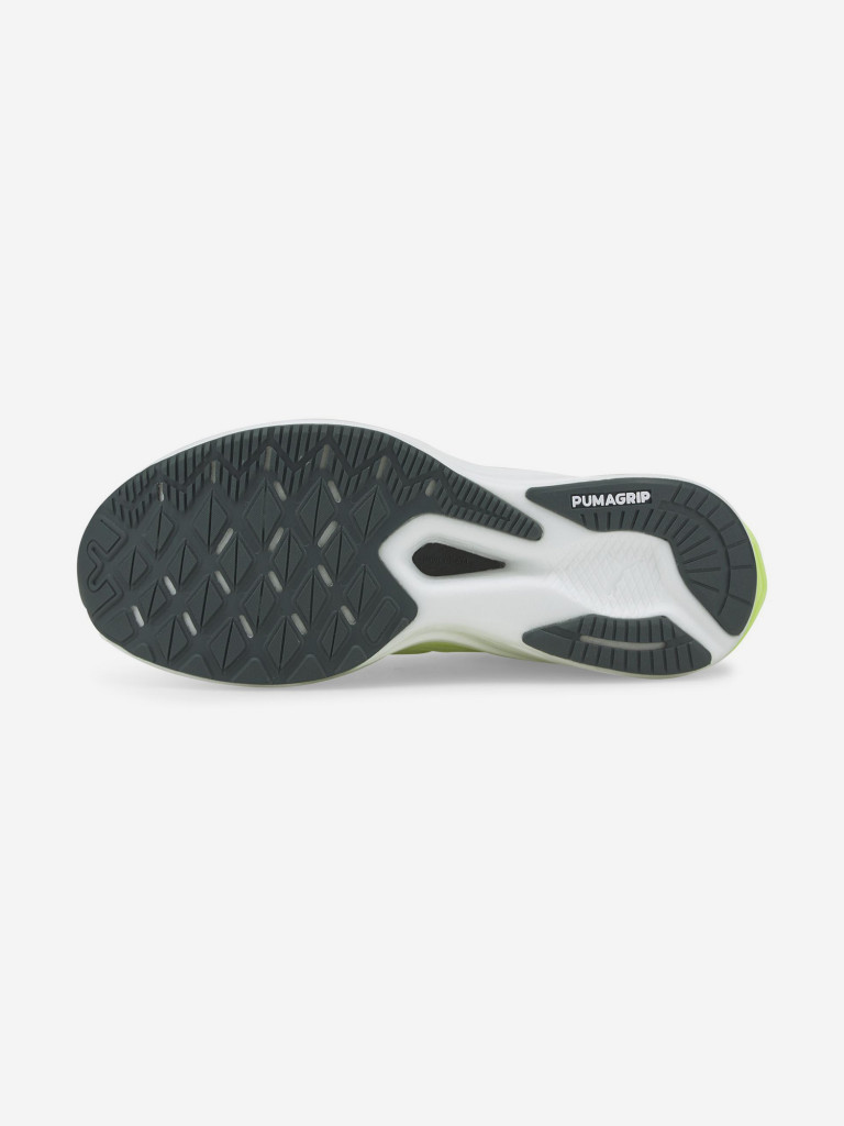 Кроссовки мужские PUMA Deviate Nitro — фото №6