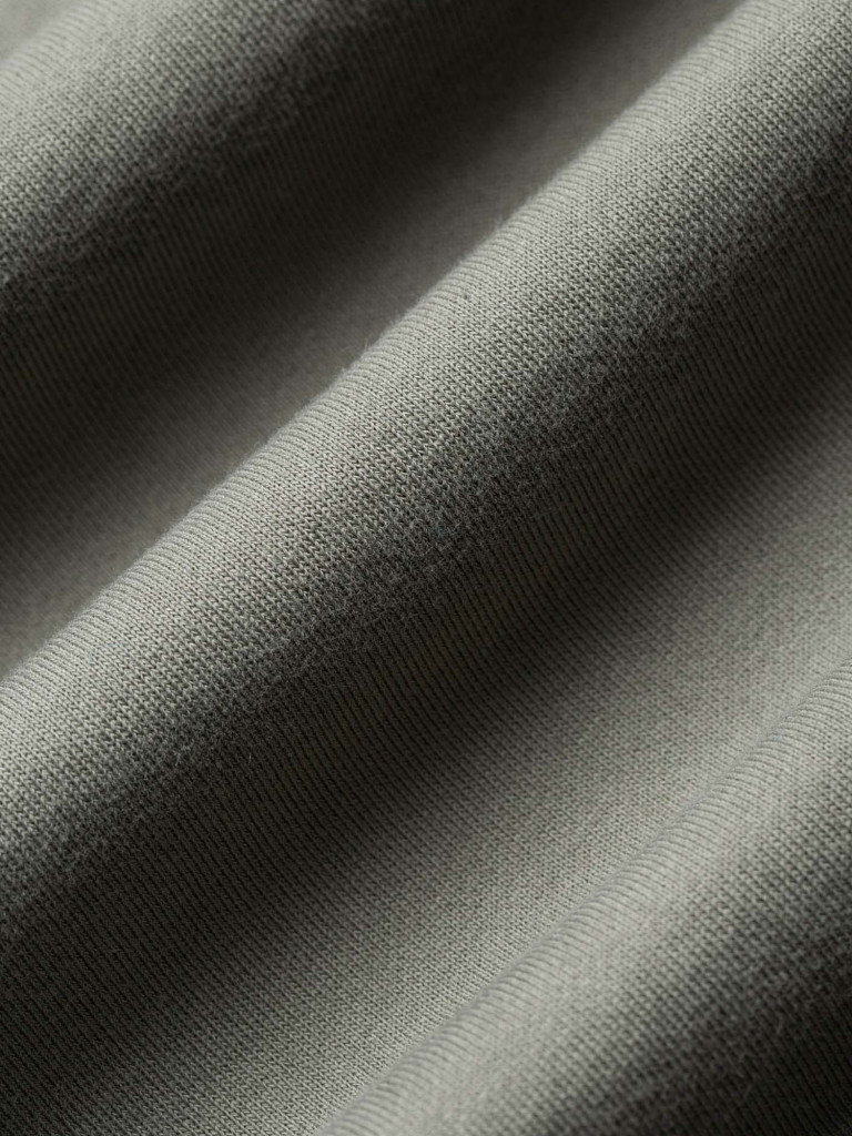 Брюки мужские KRAKATAU Frisson — фото №10