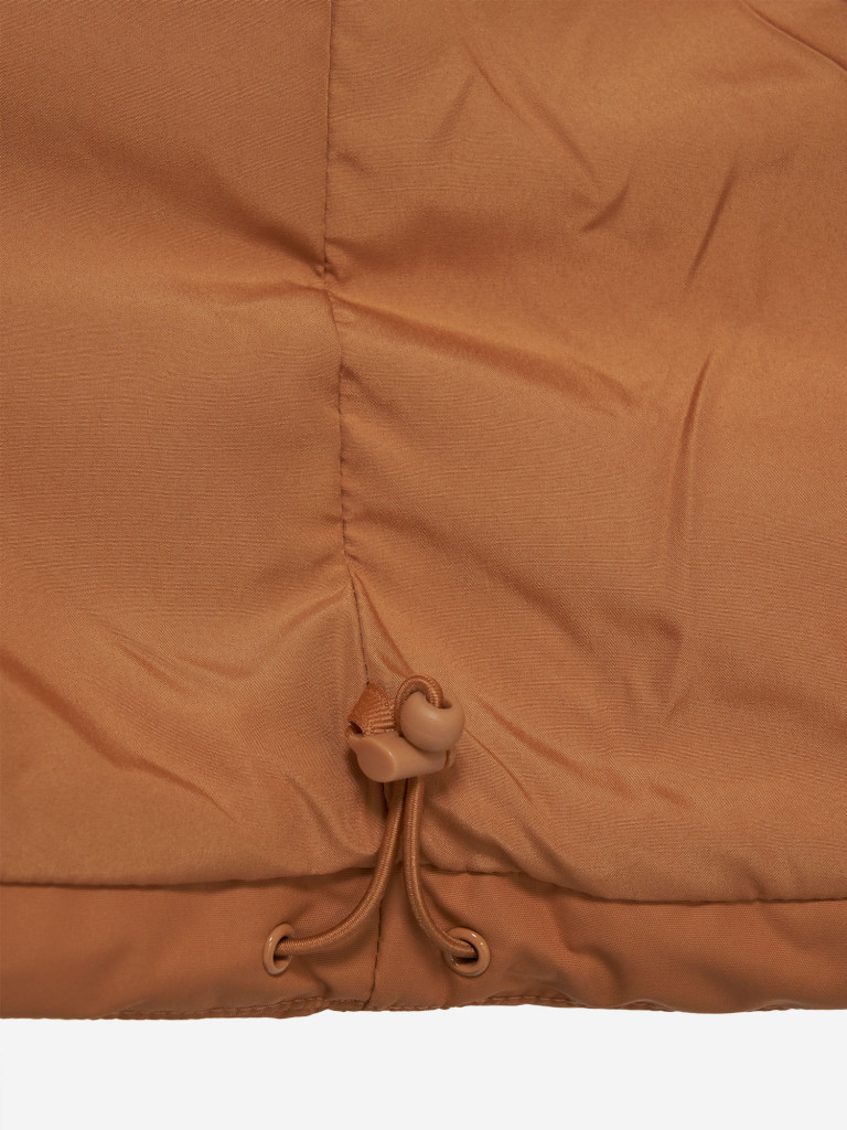 Пуховик мужской FILA — фото №13