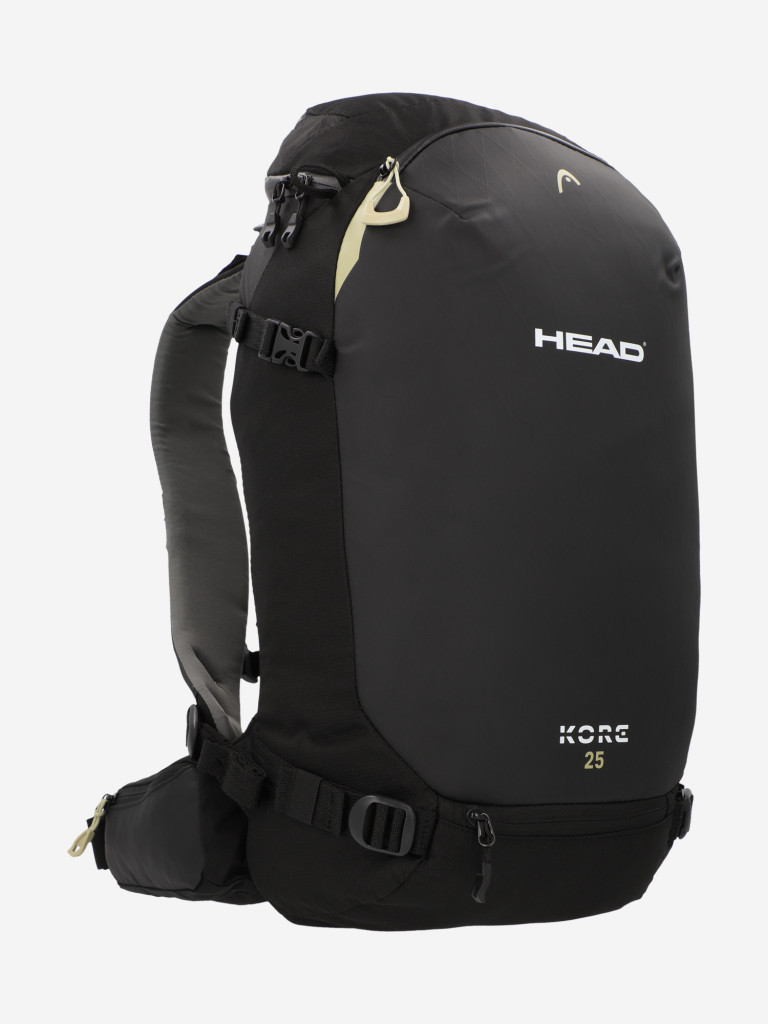 Head Kore рюкзагы, 25 л — фото №2