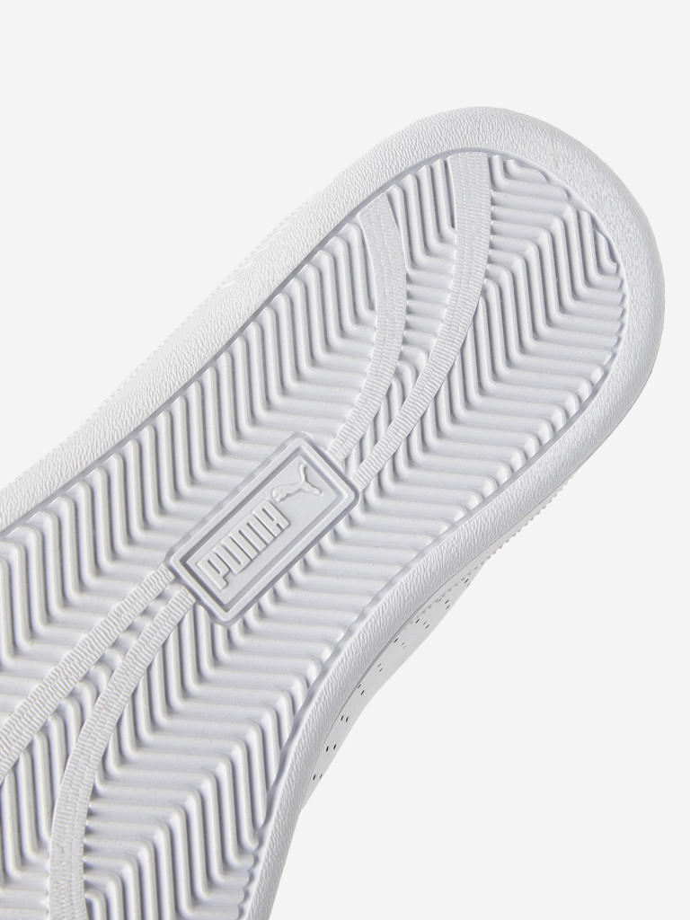 Кеды мужские PUMA Smash PERF — фото №10