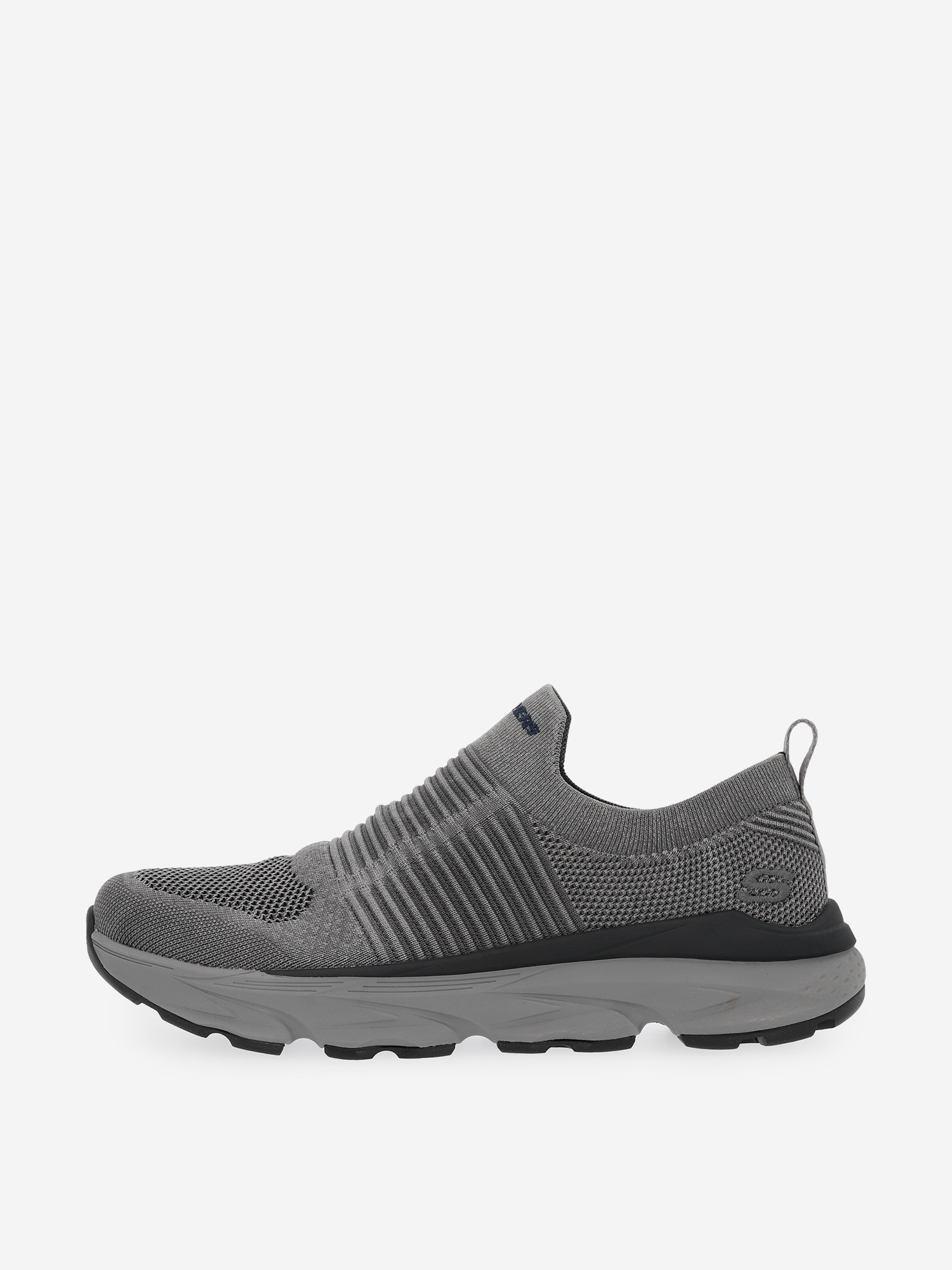 Полуботинки Мужские Skechers Купить