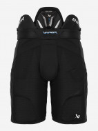 Шорты хоккейные BAUER Vapor Flylite SR — фото №2