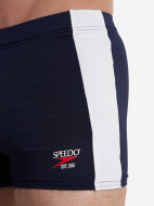 Speedo Colorblock ерлер шорт-жүзулігі — фото №4