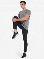 Брюки мужские Athlex — фото №4