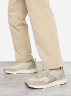 Etonic New Dorun ерлер кроссовкасы — фото №8