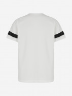 Футболка для мальчиков PUMA teamRISE Jersey — фото №6