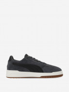 Кеды мужские Puma Shuffle Downtown SD — фото №4