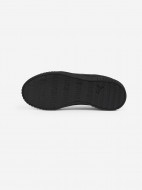 Кеды женские PUMA Carina 2.0 — фото №6