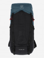 Рюкзак Northland Flow 30 л
