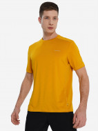 Футболка мужская CRAGHOPPERS Charon