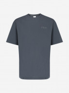 FILA Essentials ерлер футболкасы — фото №6