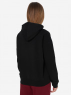 Худи женское Reebok April — фото №3