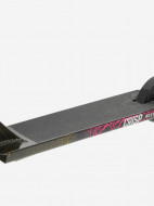 Crisp Inception, 110 мм самокаты — фото №5