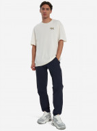 Брюки мужские FILA — фото №4