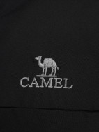Пуховик мужской Camel — фото №6