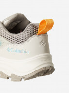Кроссовки женские Columbia Hatana Breathe — фото №9