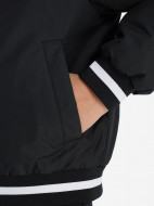 Demix ұлдарға арналған жылы курткасы — фото №10