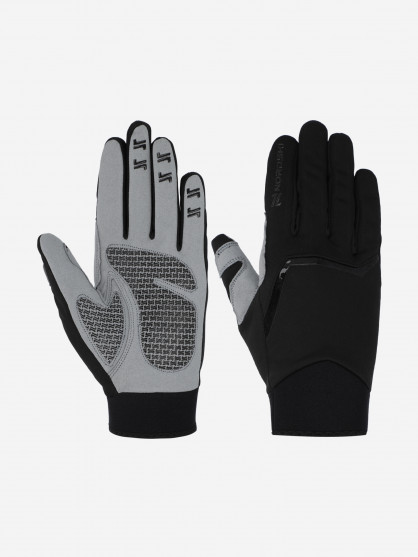 Nordski Fury қолғабы