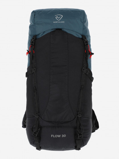 Рюкзак Northland Flow 30 л