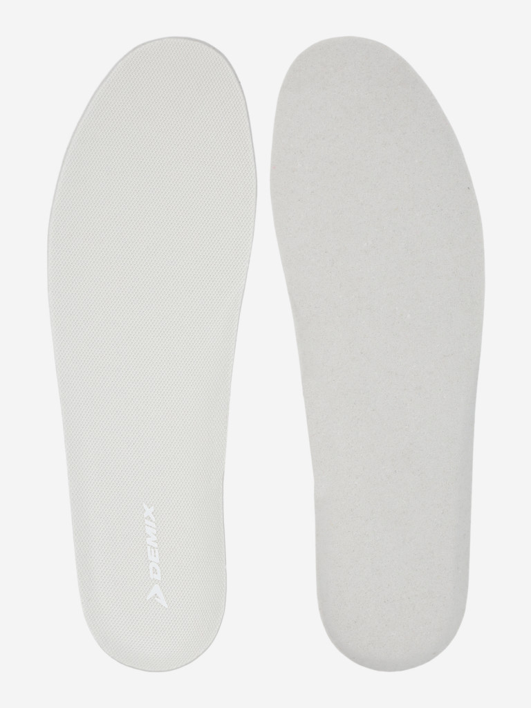 Кроссовки женские Demix Glow — фото №7