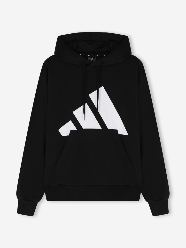 Худи мужское adidas — фото №11