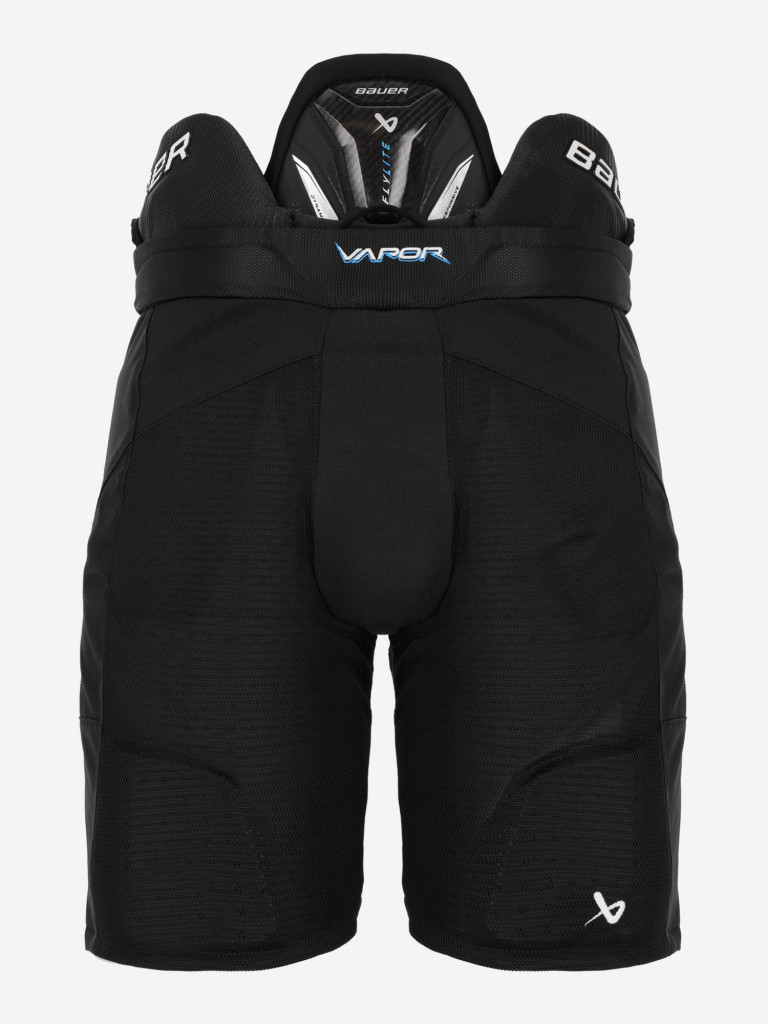 Шорты хоккейные BAUER Vapor Flylite SR — фото №2