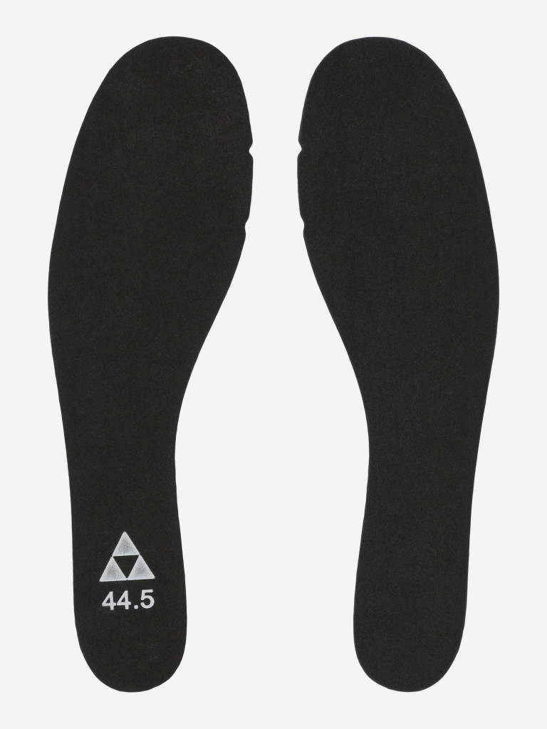 Ботинки лыжные Fischer SpeedMax 7 Classic — фото №7