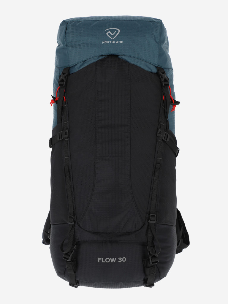 Рюкзак Northland Flow 30 л