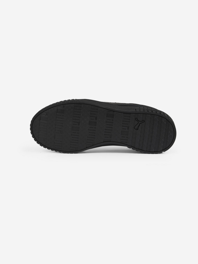 Кеды женские PUMA Carina 2.0 — фото №6