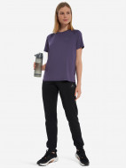 Брюки женские Demix — фото №4