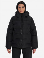 Пуховик женский IcePeak Adaman — фото №2