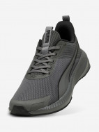 PUMA Flyer Lite 4 ерлер кроссовкасы — фото №5