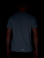 Футболка мужская Demix — фото №7