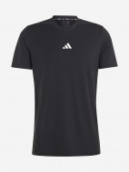 Футболка мужская adidas — фото №6