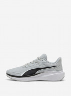 Кроссовки мужские PUMA Skyrocket Lite Elevate