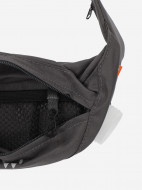 ONE/WAY OW Thermo Belt сөмкесі — фото №10