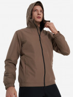 Northland ерлер мембраналы курткасы — фото №2