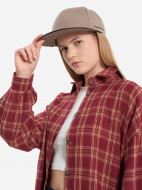 Бейсболка Northland — фото №5