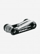 Инструменты SKS Tom 7 — фото №2