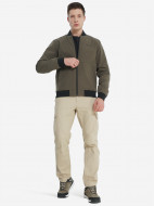 Ветровка мужская Outventure — фото №4